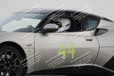 media/Jan-03-2026-SCCA SD (Sat) [[c9b9d14034]]/3-Intermediate 2 Group/Session 3 (Turn 9)/